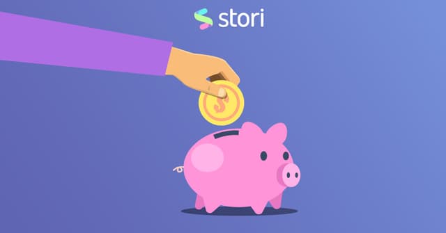 5 tips para ahorrar tus centavitos esta cuarentena