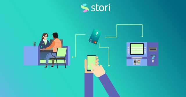 ¿Cómo salgo de mis deudas? Aprende a pagar tu tarjeta de crédito