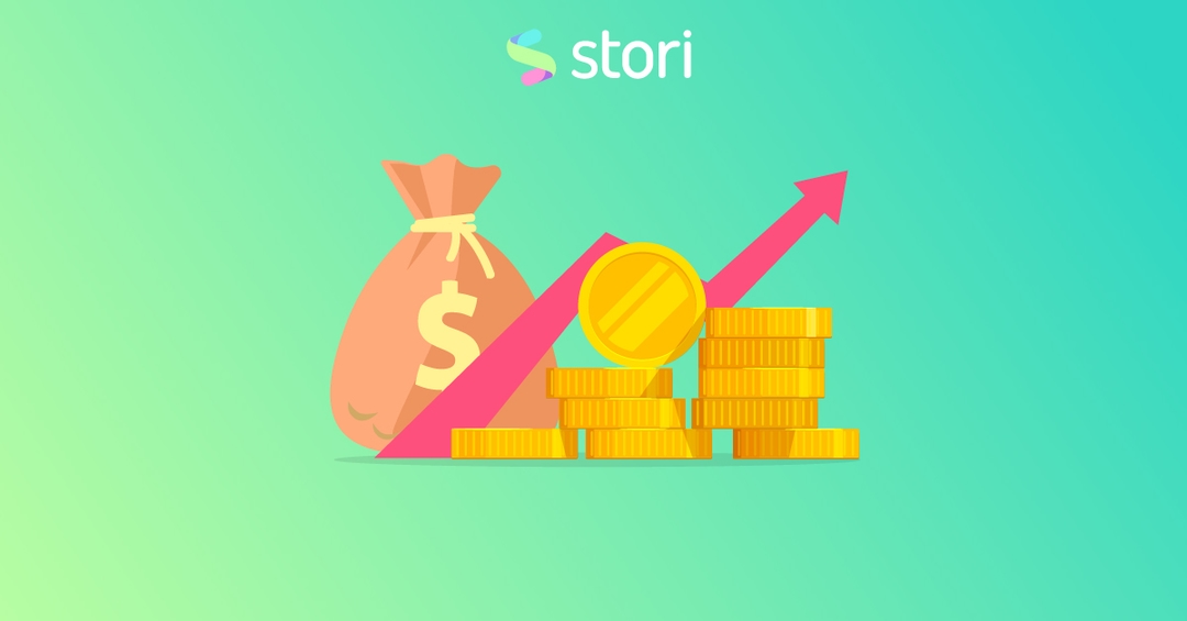 divisas encuentra el verdadero valor del dinero