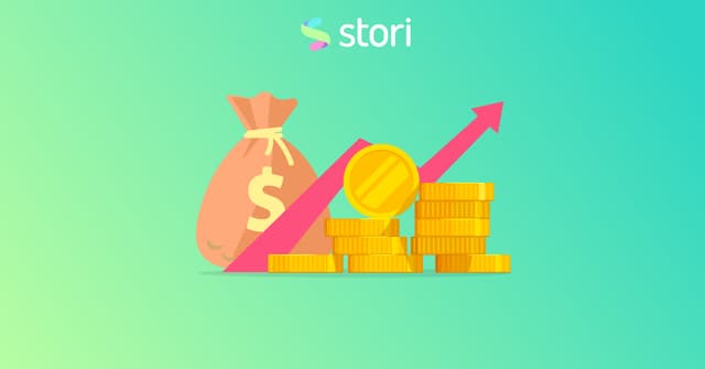 Divisas: Encuentra el verdadero valor del dinero