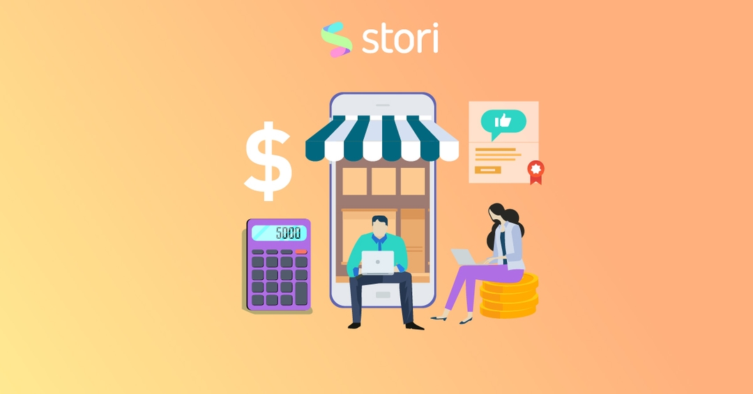 impuestos a plataformas digitales no se de que hablas