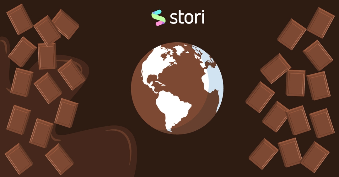 la deliciosa historia del chocolate en la economia mexicana