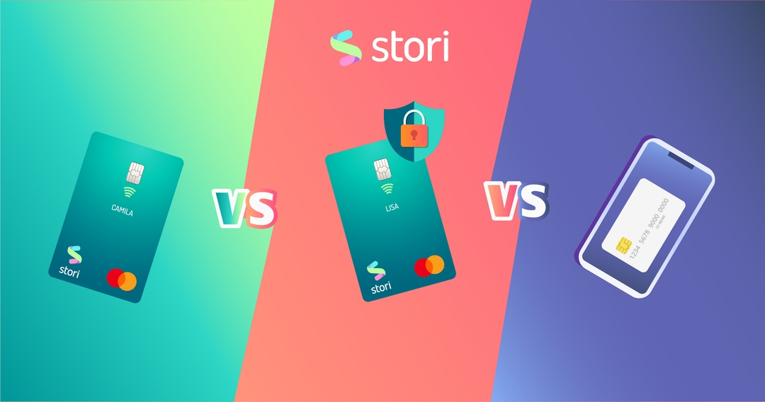 que producto financiero le conviene mas a mi cartera