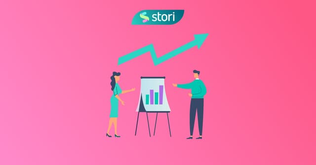 10 Mitos del Buró de Crédito que no te dejan dormir