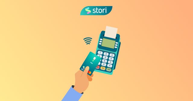 Carteras anti contactless ¿Funcionan o no?