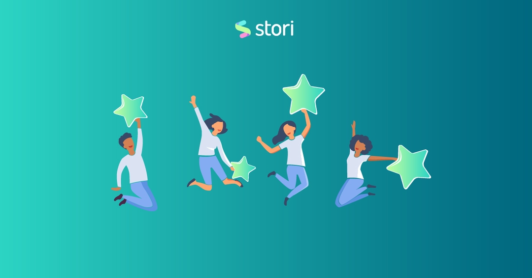 descubrelo de una vez por todas que tipo de cliente de tarjeta de credito eres