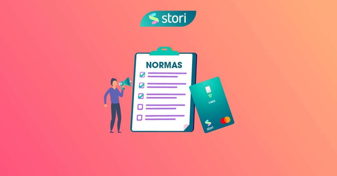 tecnologia un reto para la seguridad de las tarjetas de credito