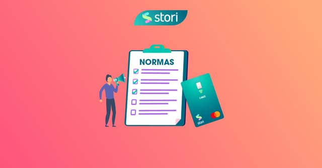 Tecnología: Un reto para la seguridad de las tarjetas de crédito