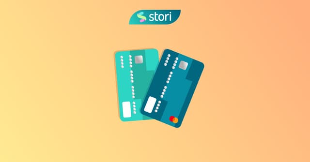 ¿Qué tarjeta de crédito me conviene para mi estilo de vida?