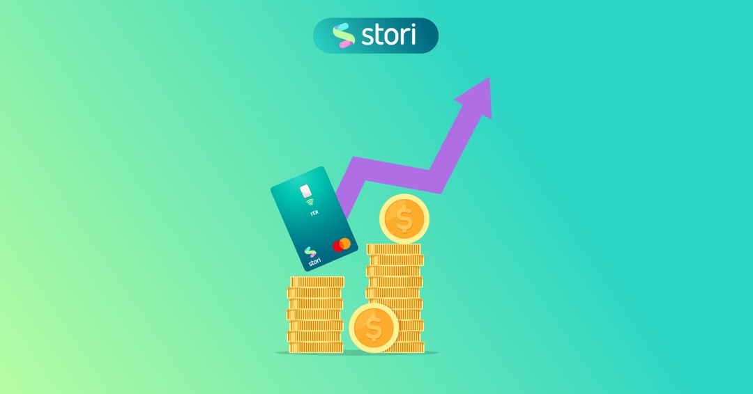 3 consejos para conseguir un incremento de linea de credito