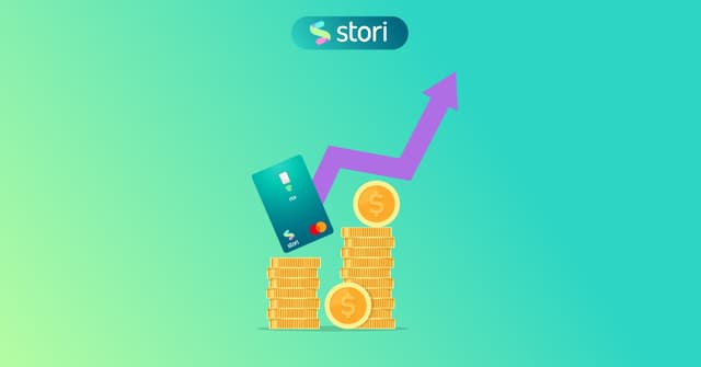 3 consejos para conseguir un incremento de línea de crédito