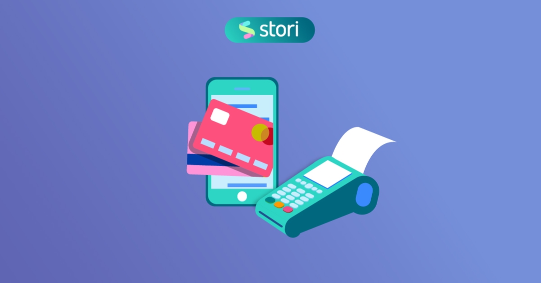 aprende a usar tu stori como la mejor herramienta financiera