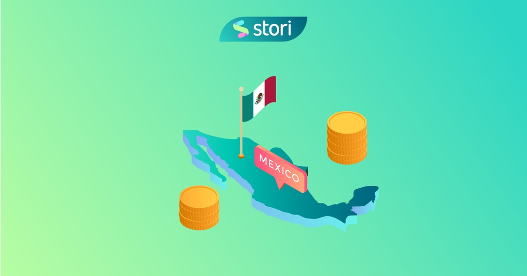 la fascinante historia de la economia en la independencia