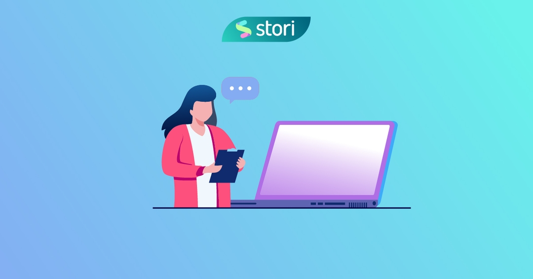 stori cambio su vida despues de ser victima de clonacion