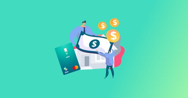 El ABC de las comisiones en las tarjetas de crédito