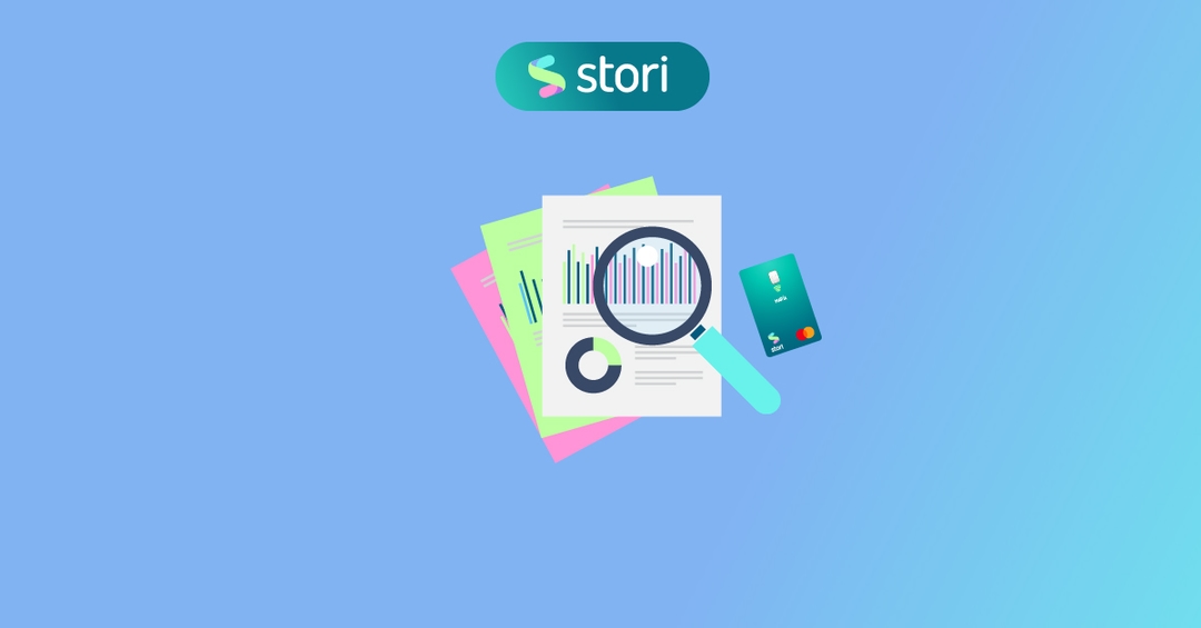 el uso de tarjetas disminuyo en mexico como me afecta