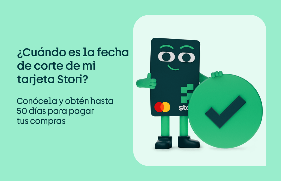 auxilio cuando es mi fecha de corte