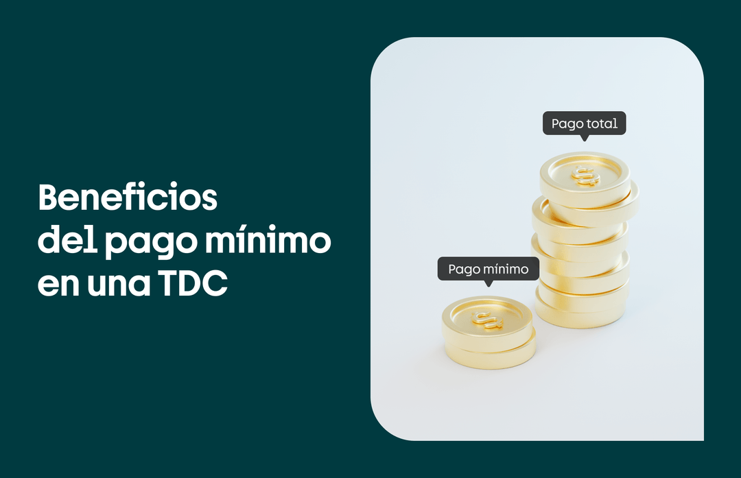 3 beneficios del pago minimo en tu tarjeta stori