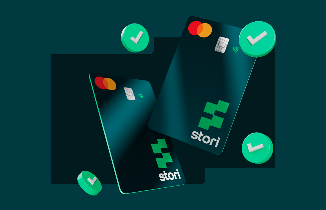 quieres una tarjeta de credito facil y rapido aqui te decimos como obtenerla