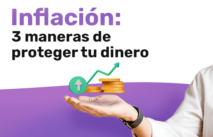 inflacion en mexico consejos