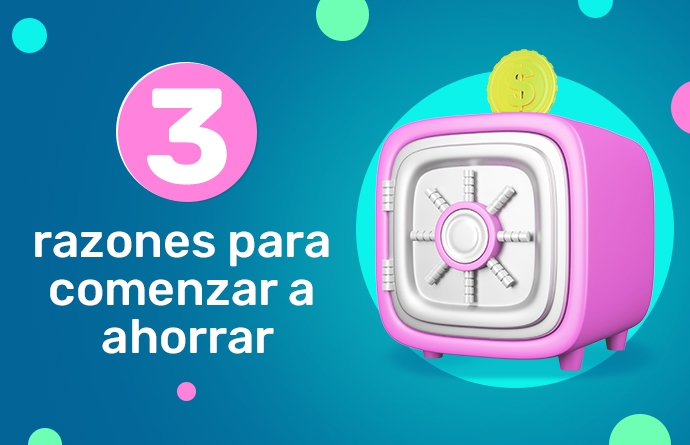 para que sirve el ahorro