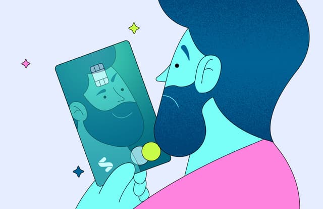 7 tips para controlar tu dinero y tus emociones