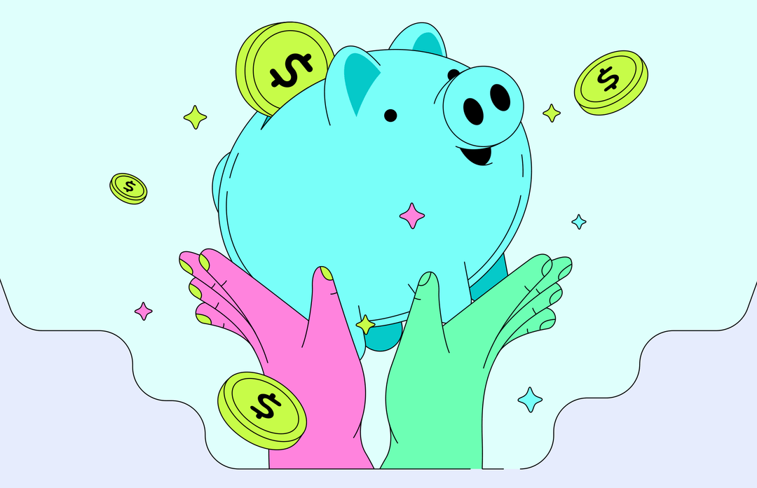 consejos para hablar de finanzas en pareja