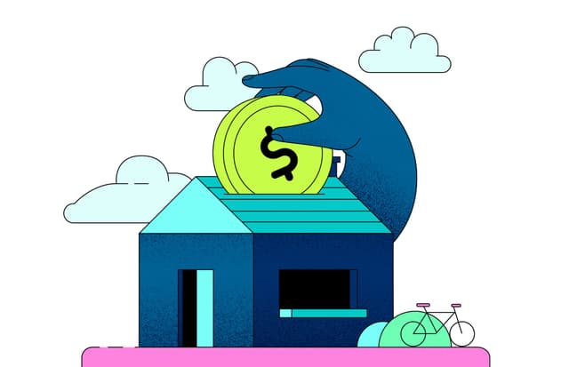 Pago del predial: ¿qué es y cómo puedes realizarlo?