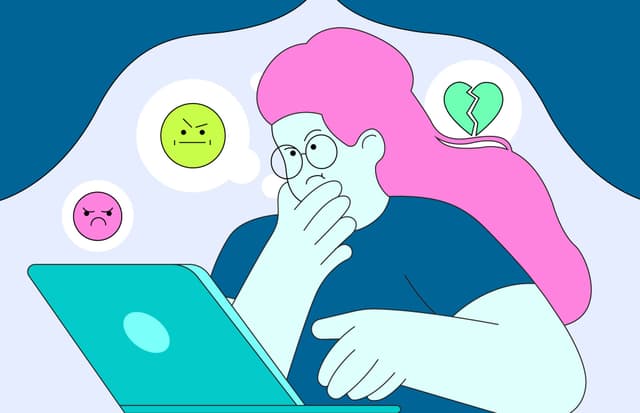 ¿Cómo hacer la declaración anual de impuestos en México?