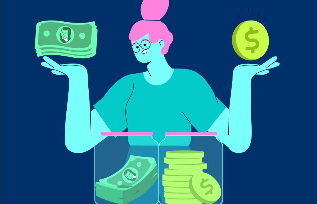 metodos de ahorro de principiante a experto