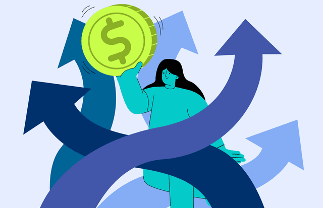 3 mitos del Programa Construye y cómo funciona en realidad