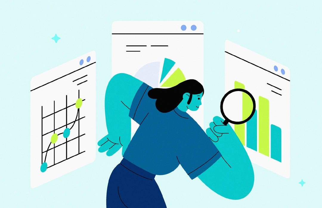 como es trabajar de crm specialist en stori