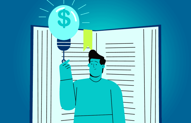 3 consejos poco comunes para ahorrar este regreso a clases