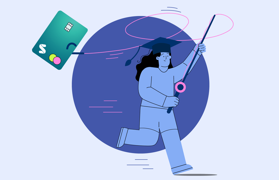 habitos de un buen estudiante que cuida sus finanzas