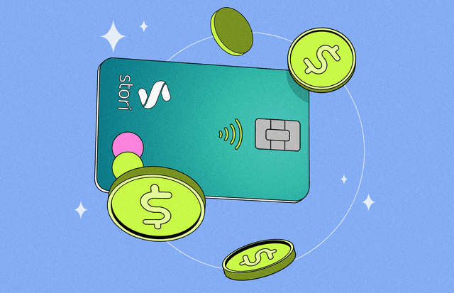 ¿Por qué es mejor tener una tarjeta de crédito sin anualidad?