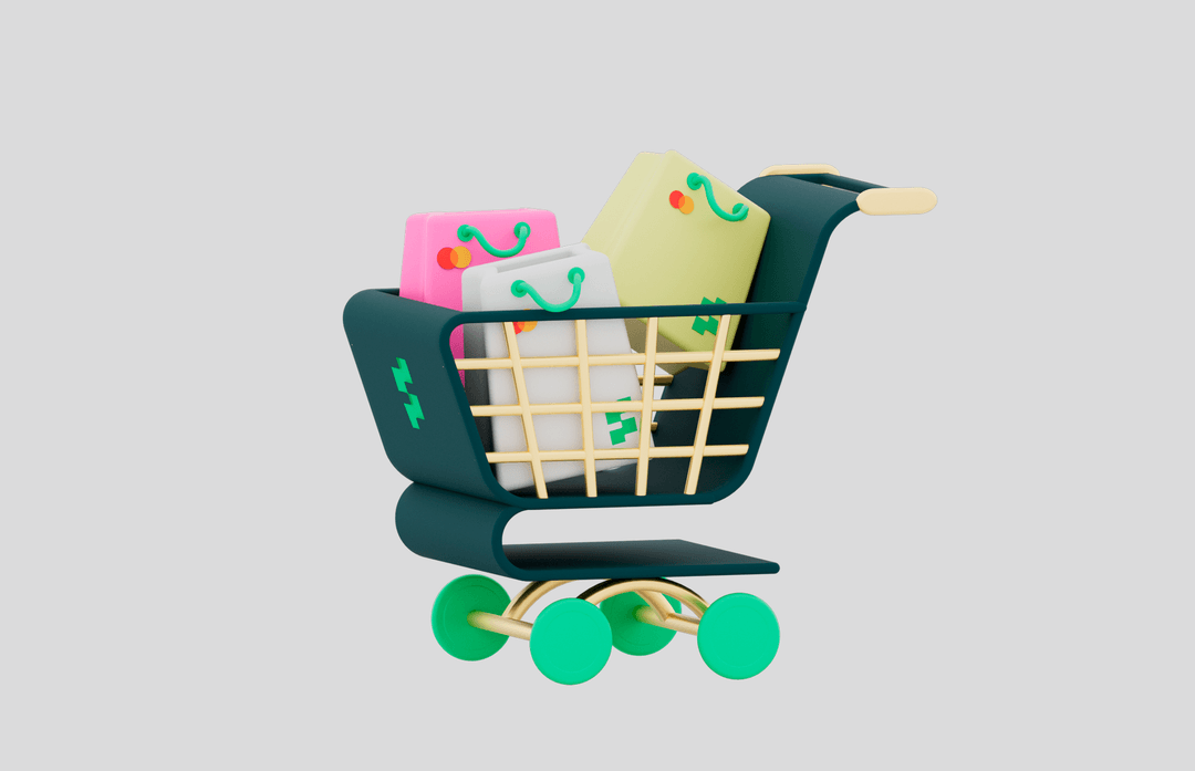 donde puedo comprar con stori