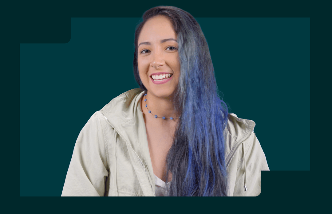 historiasconstori lo mas cursi que he hecho por amor