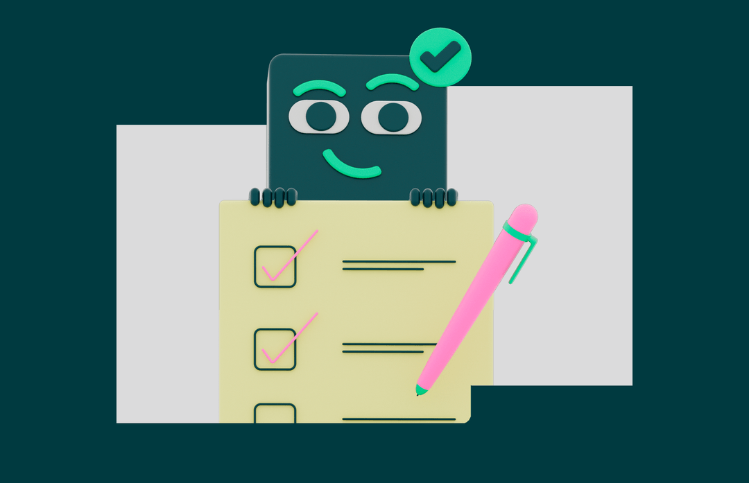 cuales son los requisitos de la tarjeta stori