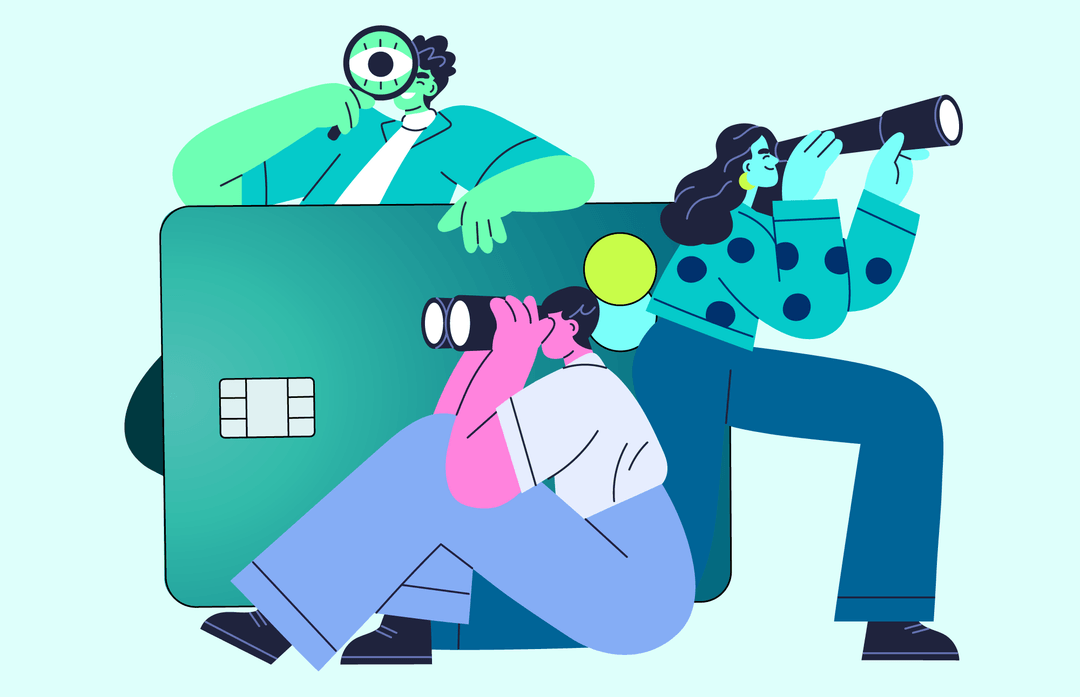 tarjeta stori descubre como funciona y pide la tuya