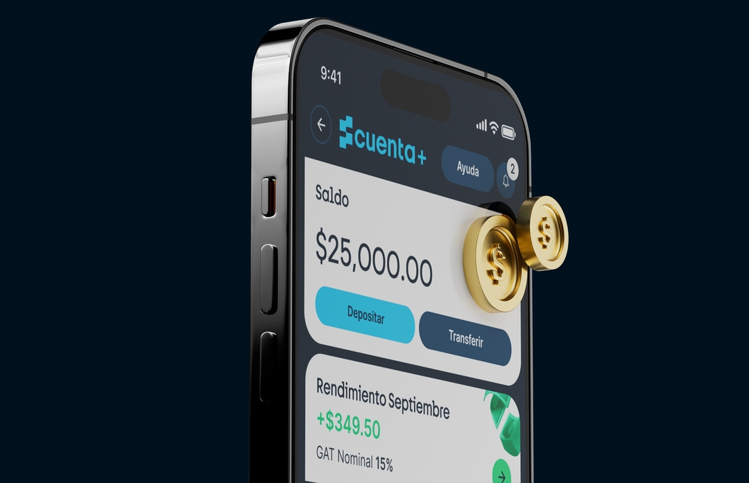 stori alianza savvi financieros anuncia lanzamiento stori cuenta