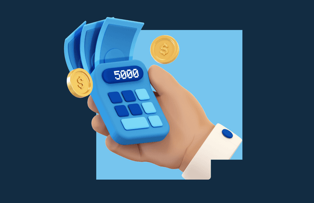 Cómo calcular el rendimiento de tu dinero en Stori Cuenta+