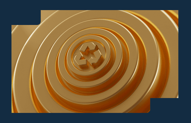 Cuidar tu dinero y al medio ambiente es posible