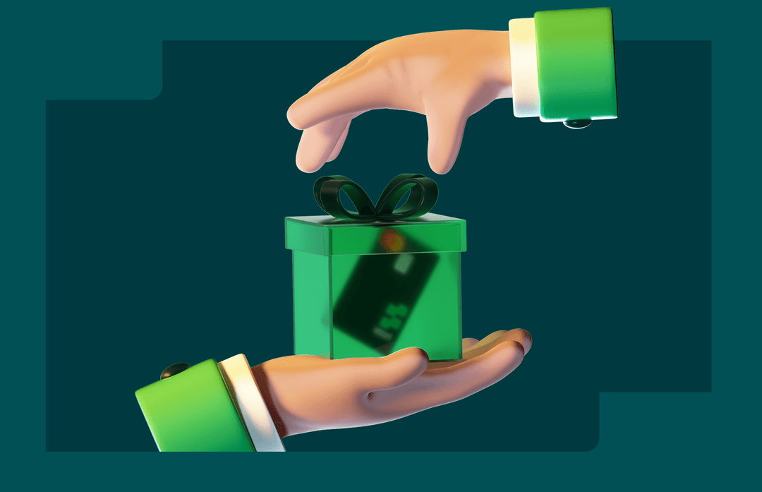 ideas originales para un intercambio de regalos