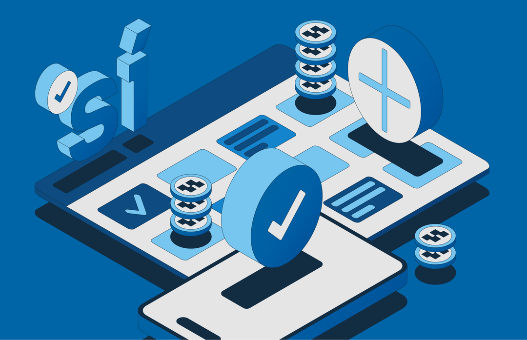 como atraer abundancia a tu vida financiera