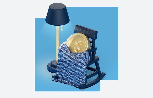 Plan de ahorro para el retiro: haz esto según tu edad