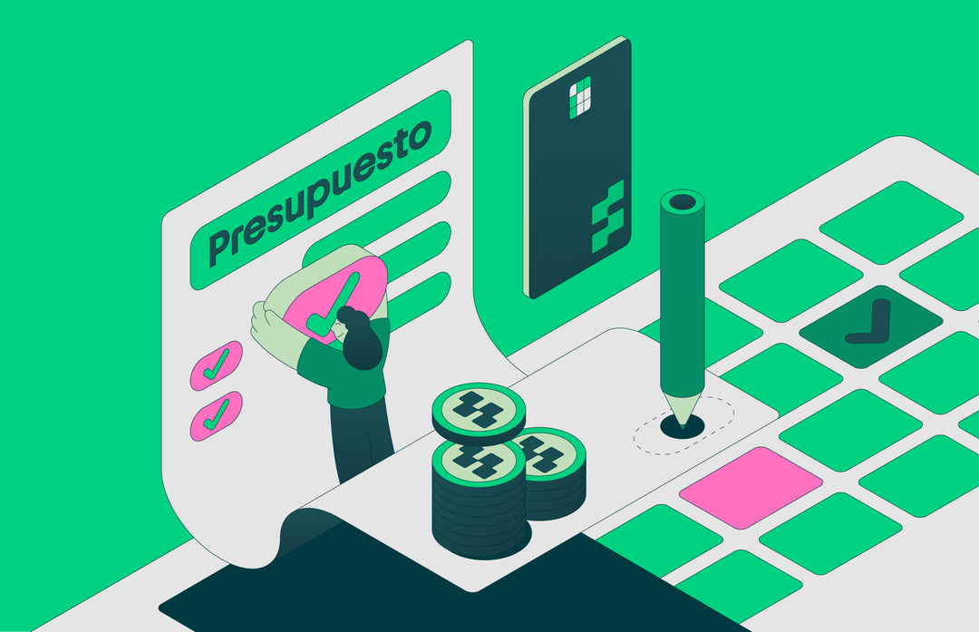 la guia definitiva para hacer un presupuesto que funcione