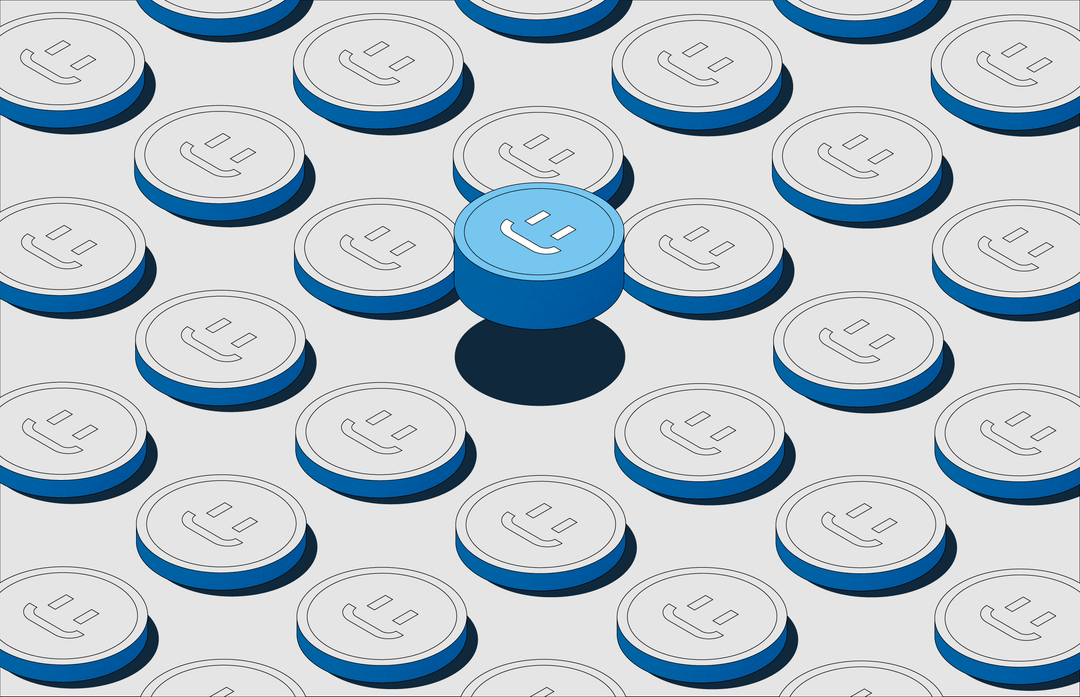 como piensan los ricos libro