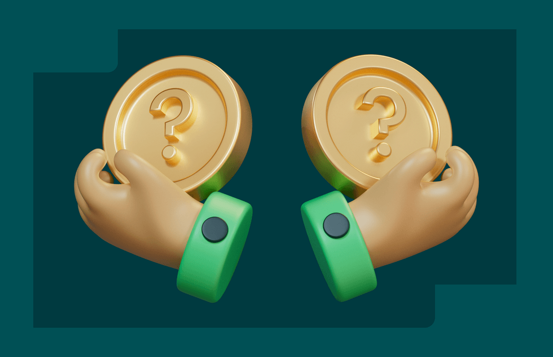 costo de oportunidad que es