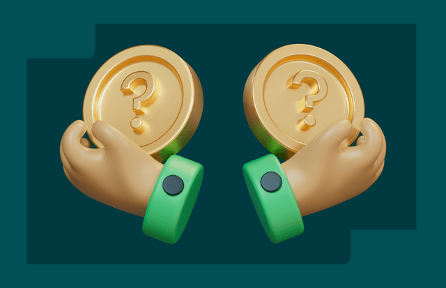 Costo de oportunidad: ¿cómo tomar la mejor decisión?