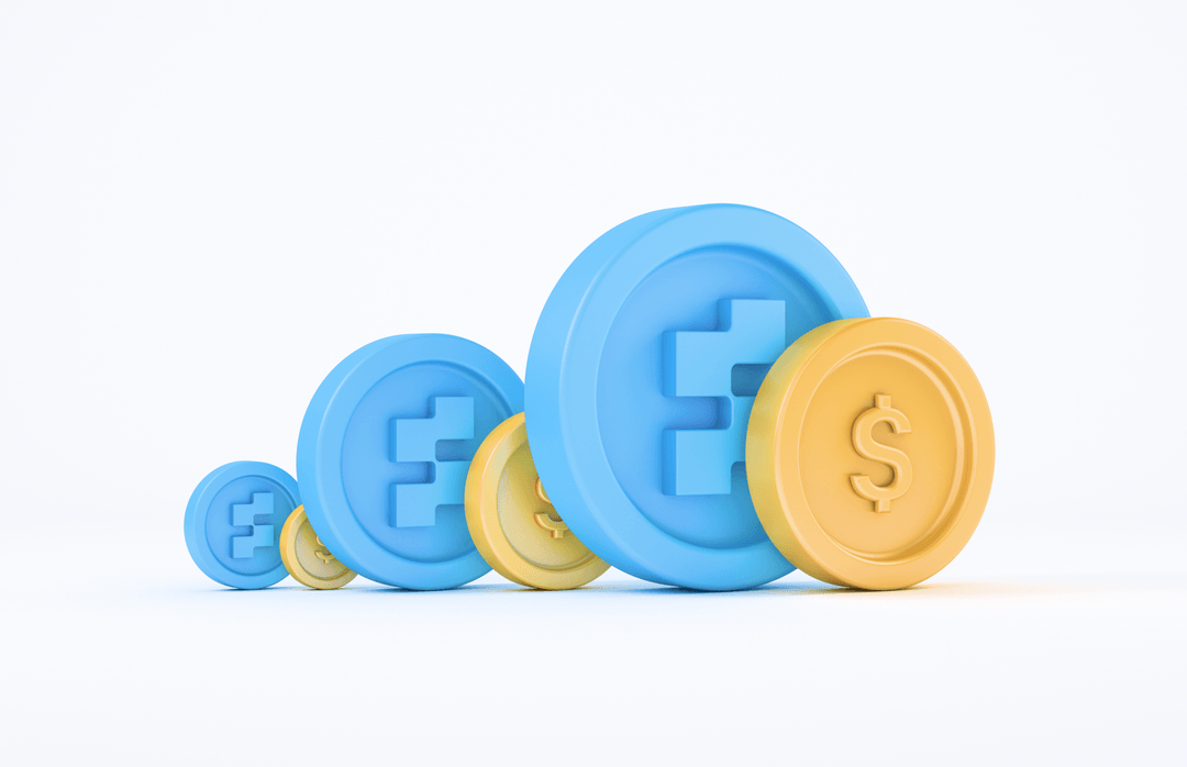 interes compuesto crece tu dinero